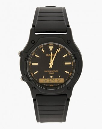 Часы Casio мужчинам
