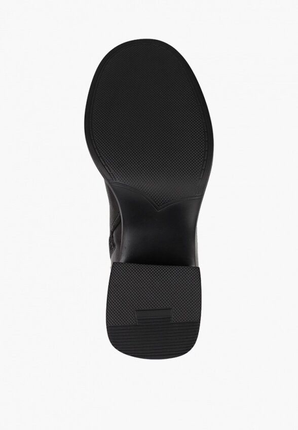 Ботильоны Francesco Donni