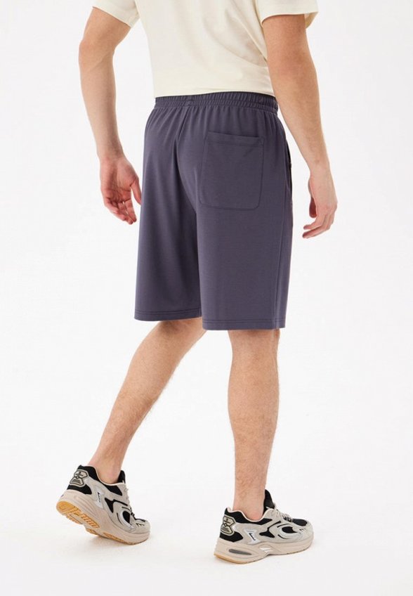 Шорты спортивные Baasploa