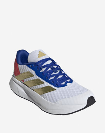 Кроссовки детские adidas Duramo Sl2, Белый мужчинам