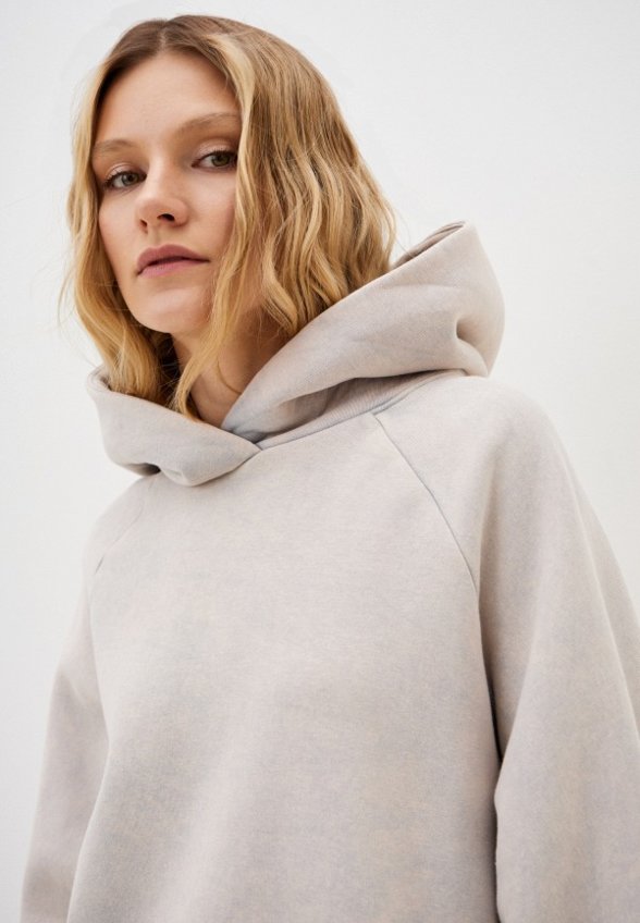 Худи Mark Formelle