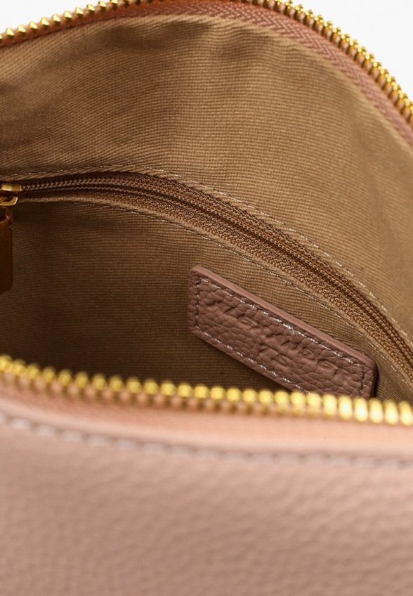 Сумка Alexander Tsiselsky