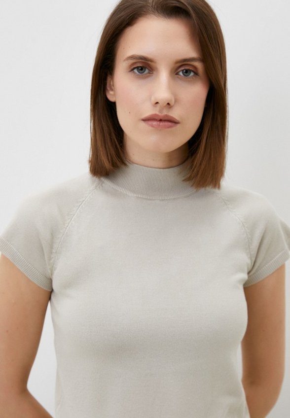 Джемпер Funday