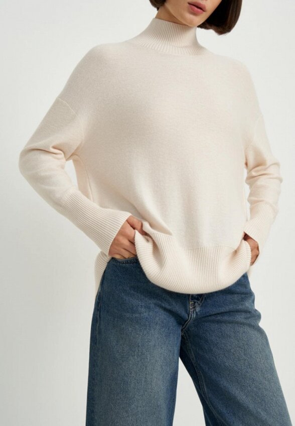 Водолазка Finn Flare