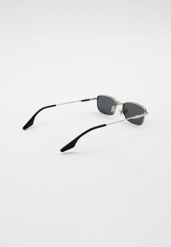 Очки солнцезащитные Kaizi