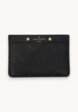 Louis Vuitton Cardholder1  - превью