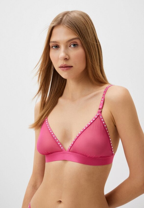 Бюстгальтер Love Stories