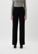 Брюки Pinko1  - превью
