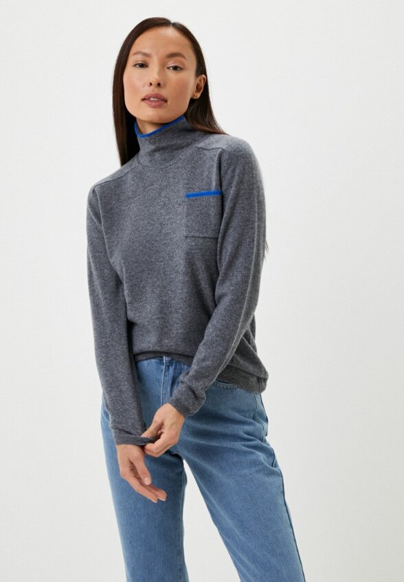 Водолазка O.Line