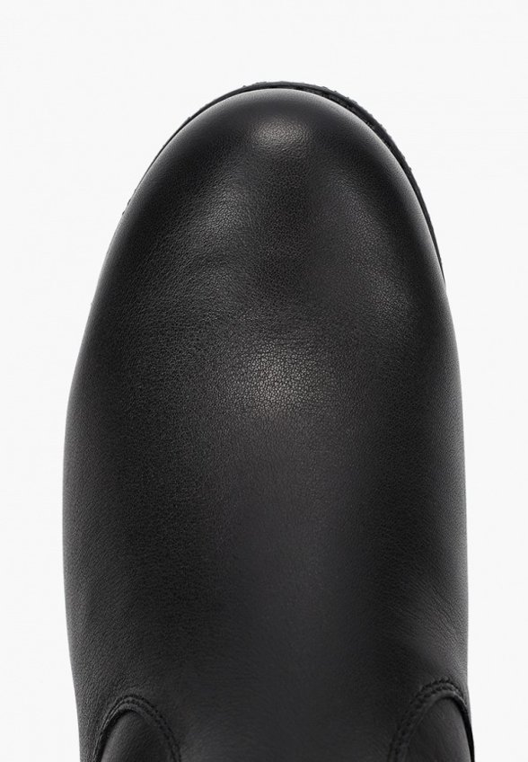 Полусапоги Janita