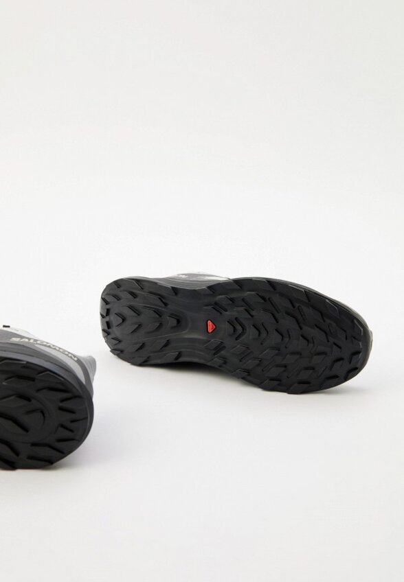 Кроссовки Salomon