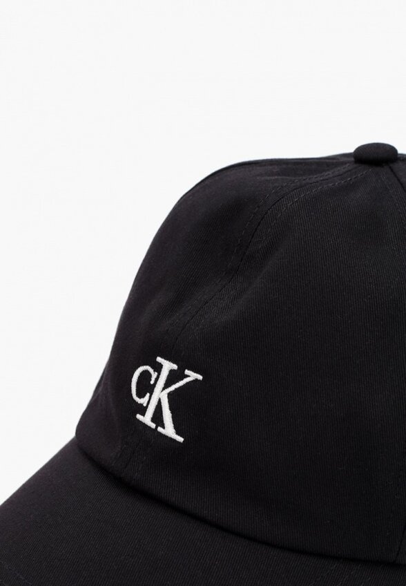 Бейсболка Calvin Klein Jeans