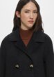 Пальто Ganni4  - превью