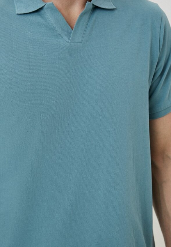 Пижама Henderson