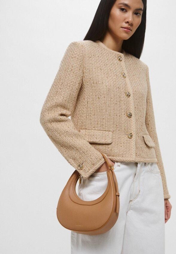 Сумка Coccinelle