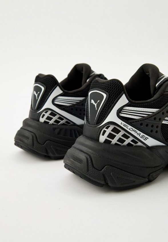 Кроссовки PUMA