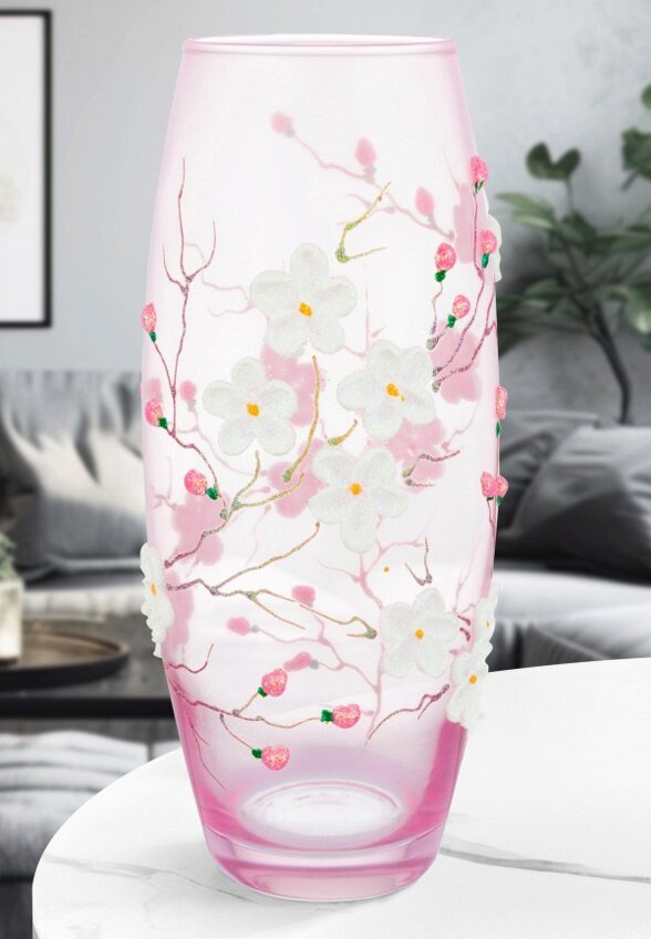 Ваза Elan Gallery