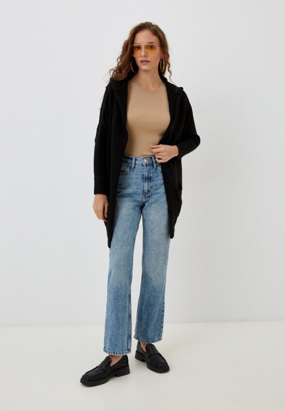 Кардиган Dunia