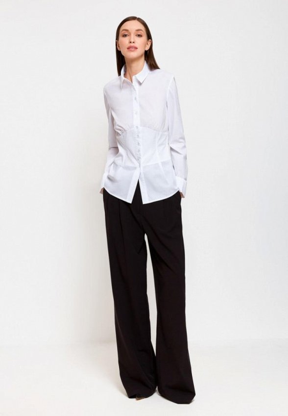 Блуза Concept Club