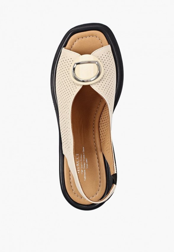 Босоножки Vitacci