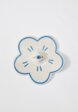 Подставка для палочек ароматических Moroz Ceramics2  - превью