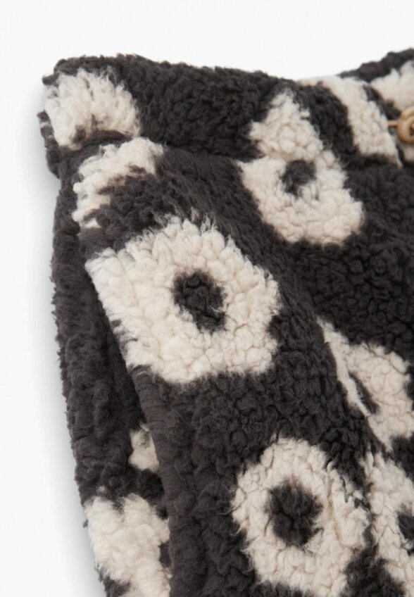 Костюм Happy Baby