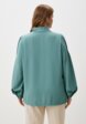 Блуза Silver String3  - превью