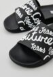 Сланцы Versace Jeans Couture2  - превью