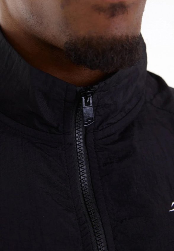 Олимпийка Boxraw