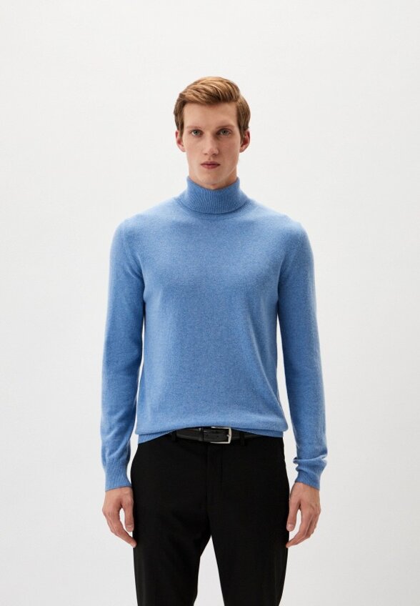 Водолазка Raschini