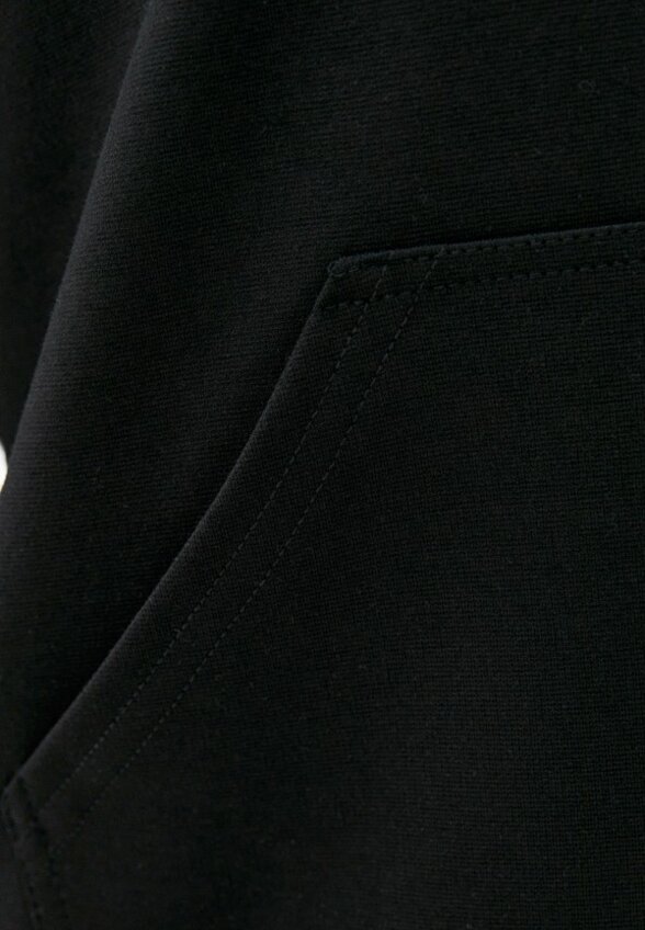 Костюм спортивный Malaeva