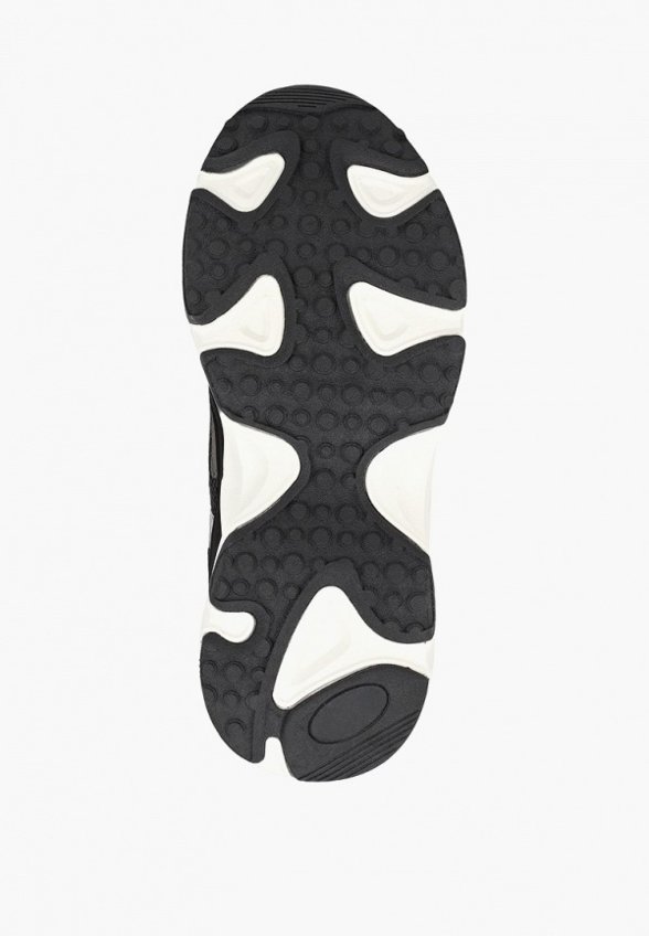 Кроссовки Shuzzi