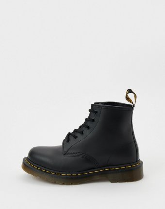 Ботинки Dr. Martens мужчинам