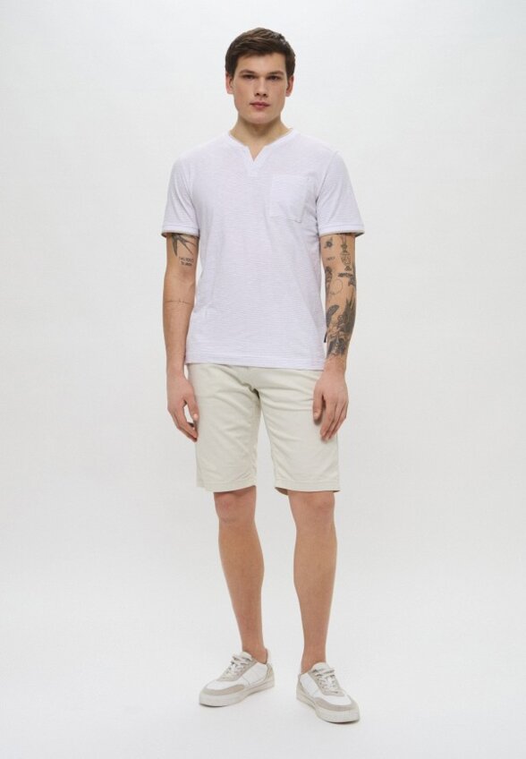 Футболка Tom Tailor