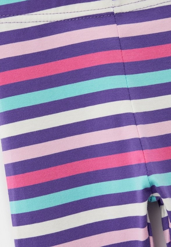 Леггинсы 2 шт. PlayToday