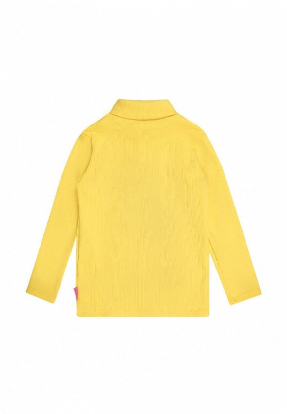 Водолазка Bossa Nova