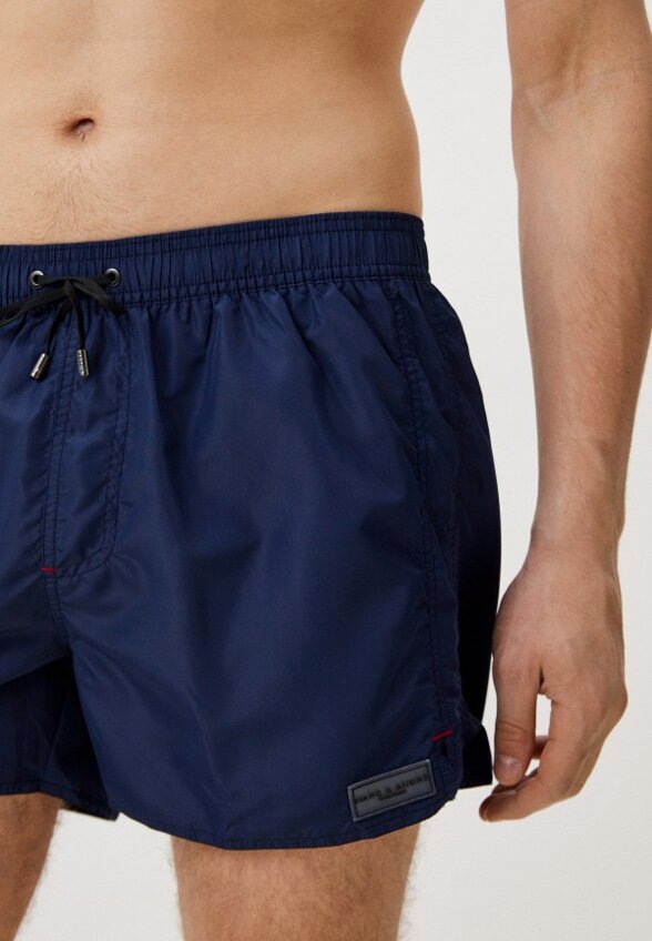 Шорты для плавания Marc&Andre