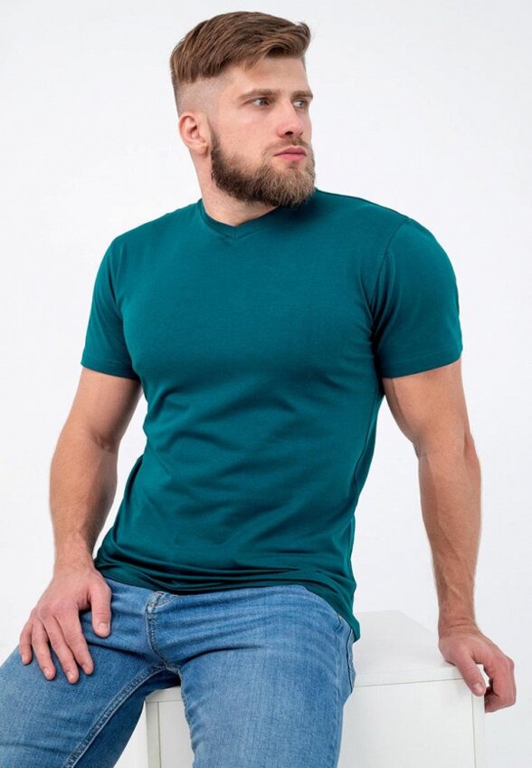 Футболка HappyFox