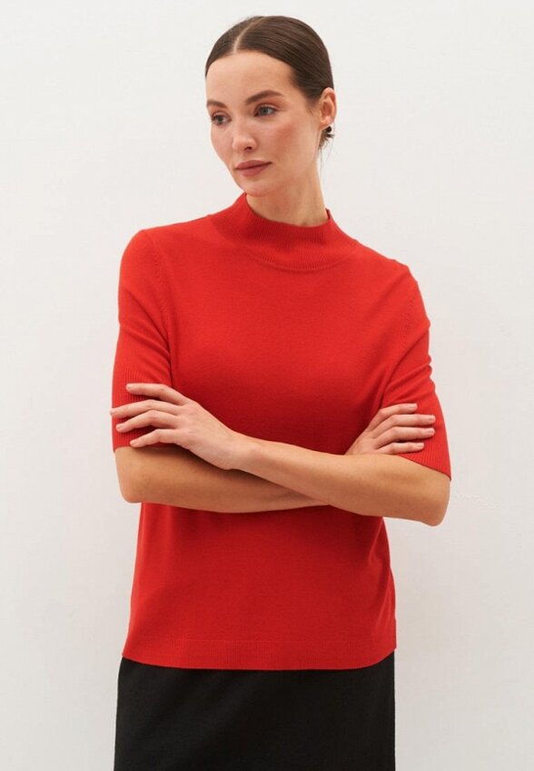 Водолазка Gerry Weber