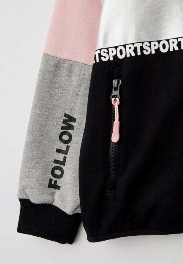 Костюм спортивный PlayToday