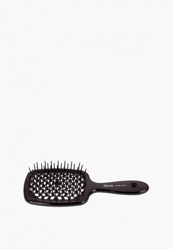 Расческа Janeke