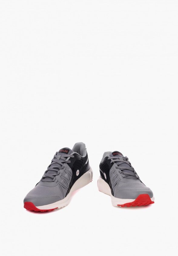 Кроссовки Pulse