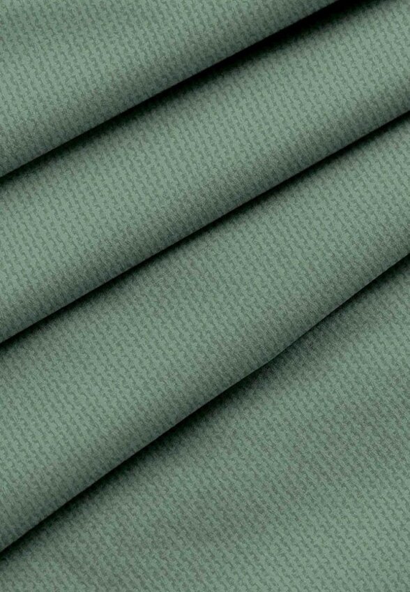 Подушка на стул Унисон