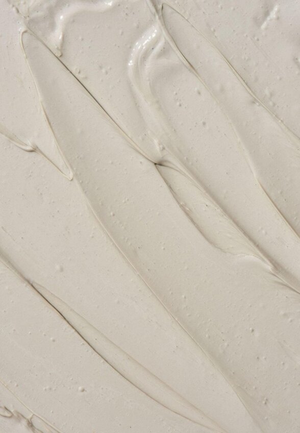 Маска для лица Round Lab