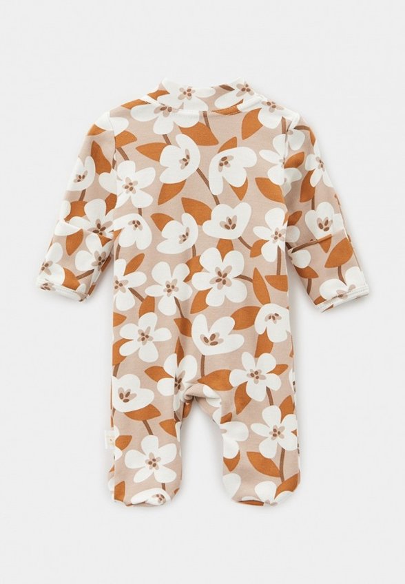 Комбинезоны 3 шт. Toucan For Kids