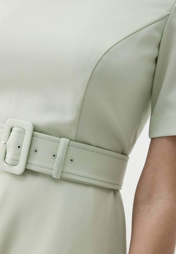 Платье Charuel