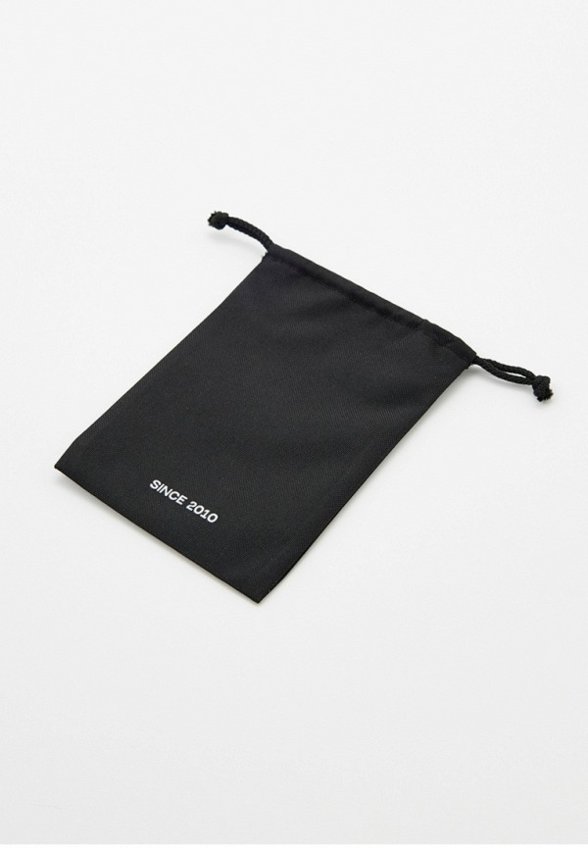 Цепочка на тело Omut