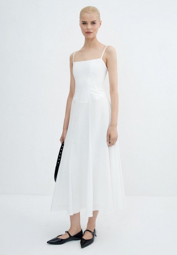 Сарафан Top Top