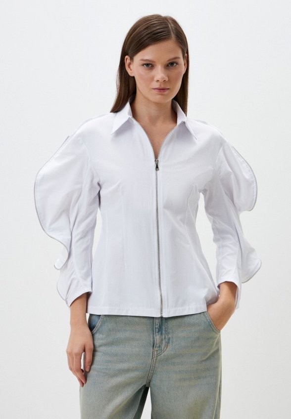 Рубашка Timbary