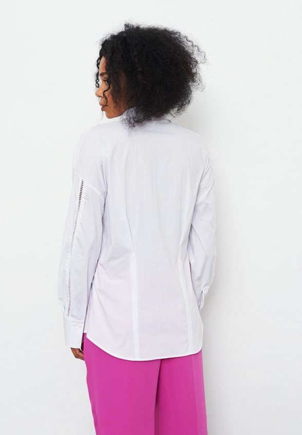 Рубашка Taifun